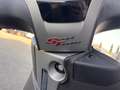 Piaggio Beverly 350 sport touring - thumbnail 10