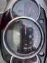 Piaggio Beverly 350 sport touring - thumbnail 6
