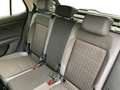 Volkswagen T-Cross 1.0TSI DSG Style Navi LED Sitzh Climatr Noir - thumbnail 11