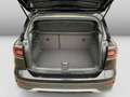Volkswagen T-Cross 1.0TSI DSG Style Navi LED Sitzh Climatr Noir - thumbnail 12