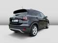 Volkswagen T-Cross 1.0TSI DSG Style Navi LED Sitzh Climatr Noir - thumbnail 4