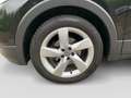 Volkswagen T-Cross 1.0TSI DSG Style Navi LED Sitzh Climatr Noir - thumbnail 5