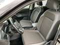 Volkswagen T-Cross 1.0TSI DSG Style Navi LED Sitzh Climatr Noir - thumbnail 10