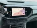 Volkswagen T-Cross 1.0TSI DSG Style Navi LED Sitzh Climatr Noir - thumbnail 7