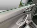 Volkswagen T-Cross 1.0TSI DSG Style Navi LED Sitzh Climatr Noir - thumbnail 14