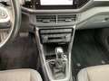 Volkswagen T-Cross 1.0TSI DSG Style Navi LED Sitzh Climatr Noir - thumbnail 8