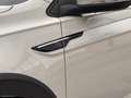 Volkswagen Taigo 1.0 TSI 110 CV R-Line - thumbnail 12