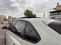 Volkswagen Taigo 1.0 TSI 110 CV R-Line - thumbnail 15