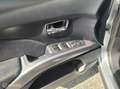 Mitsubishi Outlander 2.4 2WD | AIRCO | CRUISE | TREKH. | APK Серый - thumbnail 14