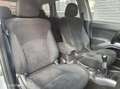 Mitsubishi Outlander 2.4 2WD | AIRCO | CRUISE | TREKH. | APK Серый - thumbnail 19