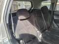 Mitsubishi Outlander 2.4 2WD | AIRCO | CRUISE | TREKH. | APK Серый - thumbnail 9