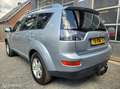 Mitsubishi Outlander 2.4 2WD | AIRCO | CRUISE | TREKH. | APK Серый - thumbnail 15