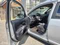 Mitsubishi Outlander 2.4 2WD | AIRCO | CRUISE | TREKH. | APK Серый - thumbnail 34