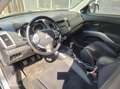 Mitsubishi Outlander 2.4 2WD | AIRCO | CRUISE | TREKH. | APK Серый - thumbnail 33