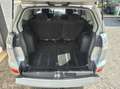 Mitsubishi Outlander 2.4 2WD | AIRCO | CRUISE | TREKH. | APK Серый - thumbnail 27