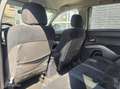 Mitsubishi Outlander 2.4 2WD | AIRCO | CRUISE | TREKH. | APK Серый - thumbnail 30
