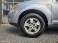 Mitsubishi Outlander 2.4 2WD | AIRCO | CRUISE | TREKH. | APK Серый - thumbnail 8
