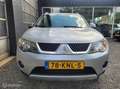 Mitsubishi Outlander 2.4 2WD | AIRCO | CRUISE | TREKH. | APK Серый - thumbnail 37