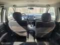 Mitsubishi Outlander 2.4 2WD | AIRCO | CRUISE | TREKH. | APK Серый - thumbnail 22
