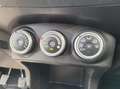 Mitsubishi Outlander 2.4 2WD | AIRCO | CRUISE | TREKH. | APK Серый - thumbnail 5