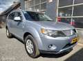 Mitsubishi Outlander 2.4 2WD | AIRCO | CRUISE | TREKH. | APK Серый - thumbnail 17