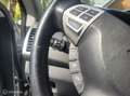Mitsubishi Outlander 2.4 2WD | AIRCO | CRUISE | TREKH. | APK Серый - thumbnail 7