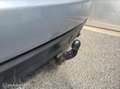 Mitsubishi Outlander 2.4 2WD | AIRCO | CRUISE | TREKH. | APK Серый - thumbnail 36