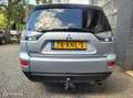 Mitsubishi Outlander 2.4 2WD | AIRCO | CRUISE | TREKH. | APK Серый - thumbnail 35