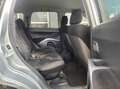 Mitsubishi Outlander 2.4 2WD | AIRCO | CRUISE | TREKH. | APK Серый - thumbnail 26