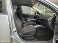 Mitsubishi Outlander 2.4 2WD | AIRCO | CRUISE | TREKH. | APK Серый - thumbnail 16
