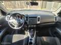 Mitsubishi Outlander 2.4 2WD | AIRCO | CRUISE | TREKH. | APK Серый - thumbnail 2