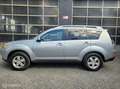 Mitsubishi Outlander 2.4 2WD | AIRCO | CRUISE | TREKH. | APK Серый - thumbnail 4