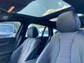 Mercedes-Benz E 220 d T-Modell *AVANTGARDE*PANO*AHK*MBUX*360°* Blu/Azzurro - thumbnail 17