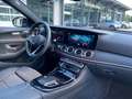 Mercedes-Benz E 220 d T-Modell *AVANTGARDE*PANO*AHK*MBUX*360°* Blu/Azzurro - thumbnail 20
