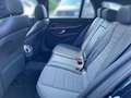 Mercedes-Benz E 220 d T-Modell *AVANTGARDE*PANO*AHK*MBUX*360°* Blu/Azzurro - thumbnail 11