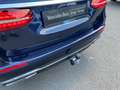 Mercedes-Benz E 220 d T-Modell *AVANTGARDE*PANO*AHK*MBUX*360°* Blu/Azzurro - thumbnail 14