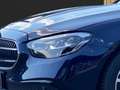 Mercedes-Benz E 220 d T-Modell *AVANTGARDE*PANO*AHK*MBUX*360°* Blau - thumbnail 5