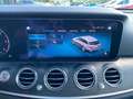 Mercedes-Benz E 220 d T-Modell *AVANTGARDE*PANO*AHK*MBUX*360°* Blau - thumbnail 19