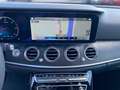 Mercedes-Benz E 220 d T-Modell *AVANTGARDE*PANO*AHK*MBUX*360°* Blu/Azzurro - thumbnail 9