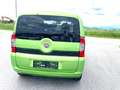 Fiat Qubo Fiorino 1,4 GAS / BENZIN  NEUES PICKERL 3-25 Zielony - thumbnail 7