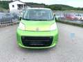 Fiat Qubo Fiorino 1,4 GAS / BENZIN  NEUES PICKERL 3-25 Zielony - thumbnail 3