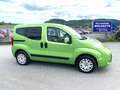 Fiat Qubo Fiorino 1,4 GAS / BENZIN  NEUES PICKERL 3-25 Verde - thumbnail 5