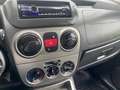 Fiat Qubo Fiorino 1,4 GAS / BENZIN  NEUES PICKERL 3-25 Zelená - thumbnail 11