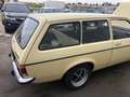 Opel Kadett Caravan - thumbnail 5