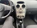 Opel Corsa Corsa 1.2i XE 16v Edition Kim Clijsters - thumbnail 13