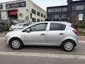 Opel Corsa Corsa 1.2i XE 16v Edition Kim Clijsters - thumbnail 8