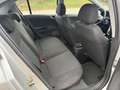 Opel Corsa Corsa 1.2i XE 16v Edition Kim Clijsters - thumbnail 9