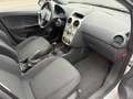Opel Corsa Corsa 1.2i XE 16v Edition Kim Clijsters - thumbnail 11