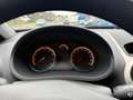 Opel Corsa Corsa 1.2i XE 16v Edition Kim Clijsters - thumbnail 12