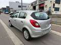 Opel Corsa Corsa 1.2i XE 16v Edition Kim Clijsters - thumbnail 10